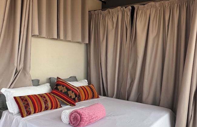 SurfAppartMorocco - Photo 19