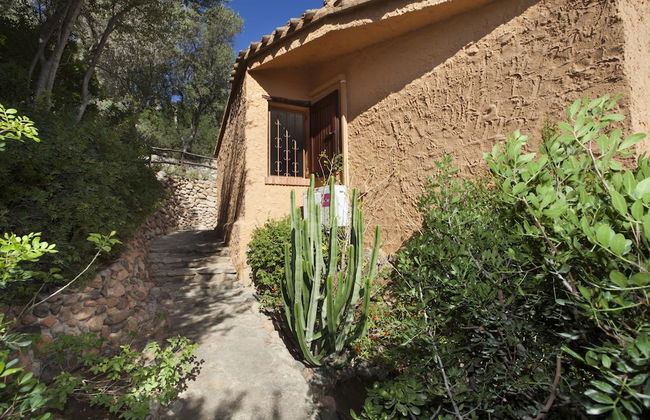 Villa Lina - Foto 27