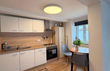 Fewo im schönen Allensbach - Foto 6