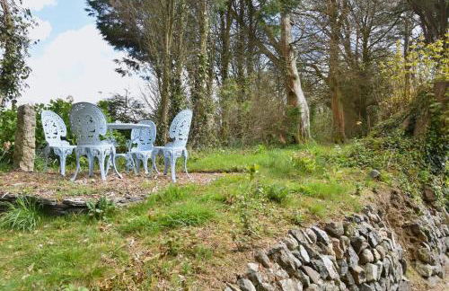 2 Bed in Trewoon oc-t29504 - Foto 16