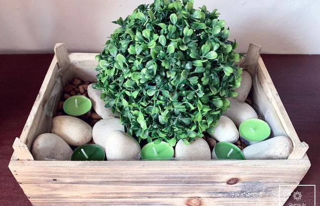 Quinta do Carmo - Foto 17