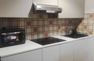 LFSUITE LuganoLake Terrazza Spiaggia privata Parking WI-FI Netflix - Foto 26