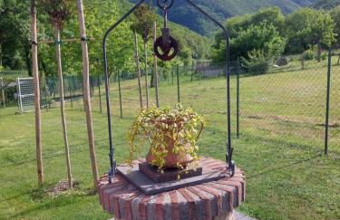 A Casa di Cri - Foto 30