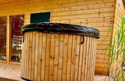 Apartament nad Zalewem Zegrzyńskim - Foto 10