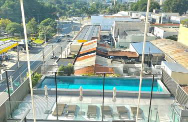 Lumen Studios - Conforto na Zona Leste - Foto 6