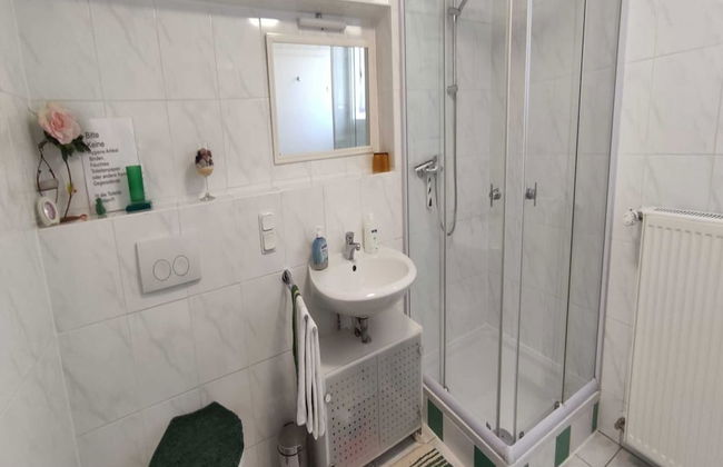 Apartment in Wehlen by Moselle Vineyards - Photo 23