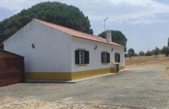 Quinta do Pinheirão - Foto 31