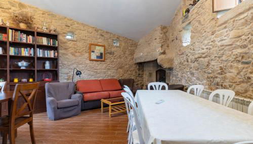 Casa Rural Arijón en Arteixo - Foto 5