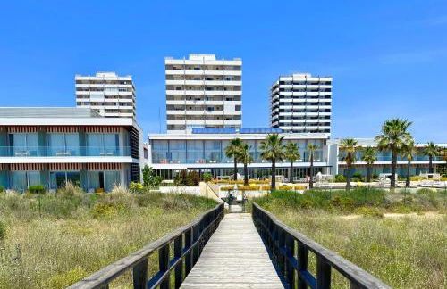 Alvor Seven - Photo 1