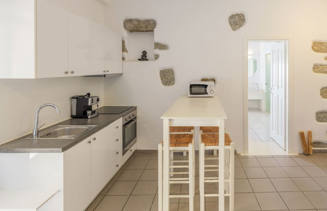 Baybees Sea View Residence - Foto 47