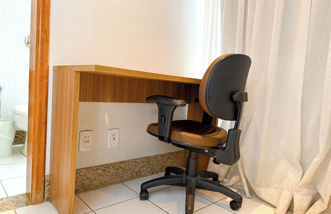 STAY Sun Square - Photo 14