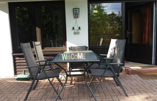 Knusperhaus Gretel - Foto 13