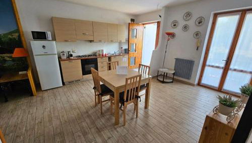 Casa dell’Alpino - Foto 3