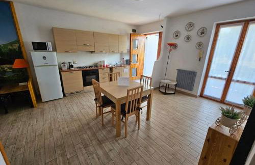 Casa dell’Alpino - Foto 3