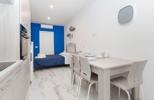 Molino Lounge Express 20' da Milano e Malpensa - Photo 7