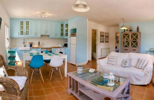 Esteiro Surf Lodge - Foto 18