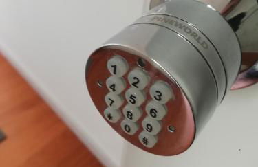 Maia Centro - Foto 45