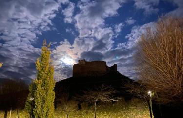 CASA RURAL ALHAMBRA RUIDERA - Foto 31