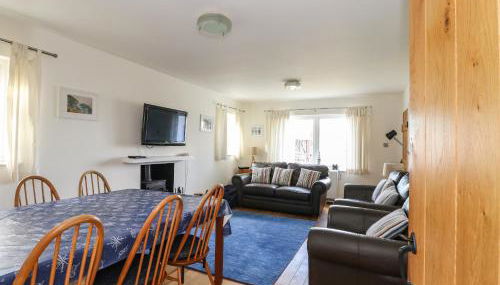 Viking Cottage - Foto 4