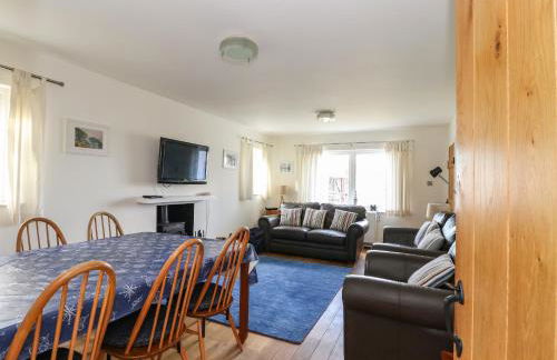 Viking Cottage - Foto 4