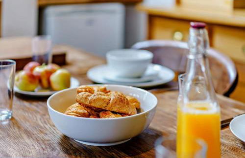 3 Bed in Ashford oc-54088 - Foto 13