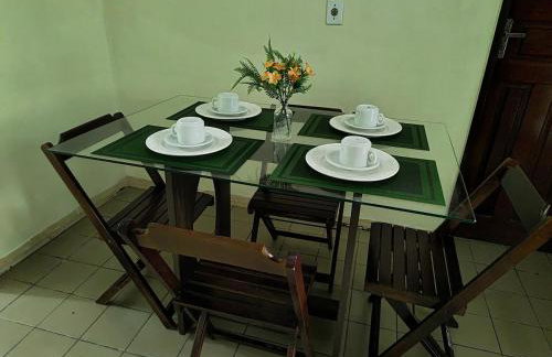 Casa Aconchegante - Foto 7