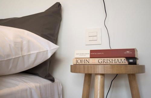 The Stay Las Palmas - Foto 125