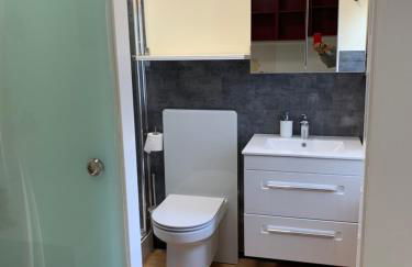 Pino24 Ferienwohnungen mit Pool und Sauna - Foto 32