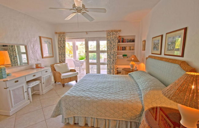 Condos on Glitter Bay Estate by Blue Sky Luxury - Foto 3