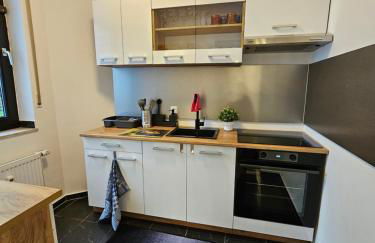 Maisonette Wohnung in Kölner Villenviertel - Photo 18