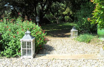 LES SANTOLINES - Studio Retro - Foto 24