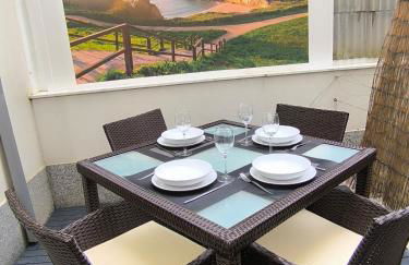 El Piso de Montse - Foto 18