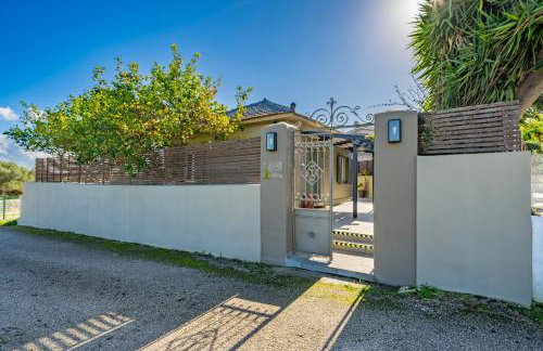 Casa Katrine - Foto 18