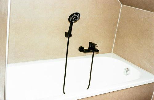 Liva Apartments Herne - Foto 24