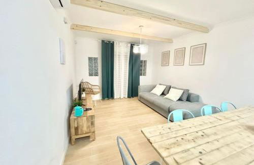 Home, tulipán Orihuela costa - Foto 38