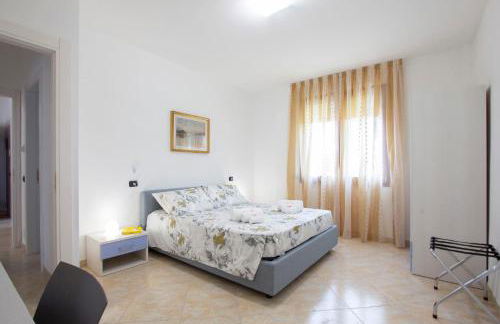 A3 CASA MAGNOLIA-MODERNO TRILOCALE-rho fiera-MI CORTINA OLYMPICS - Photo 10