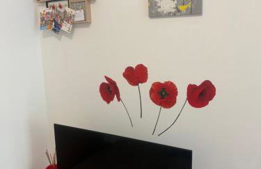 NORA House - Photo 5