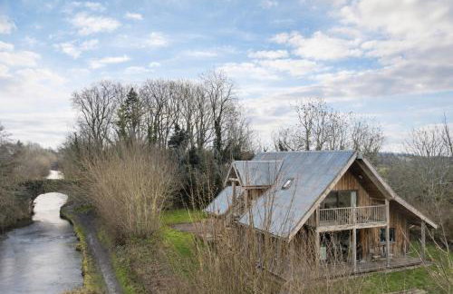 Finest Retreats - Canal Central - Foto 4