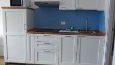 La Luna sul Conero - Foto 4