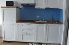 La Luna sul Conero - Photo 4