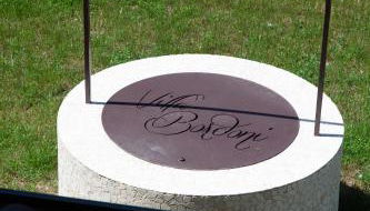 Villa Felice - Foto 4