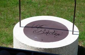 Villa Emilia - Foto 4