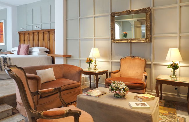 Real de Hamburgo By The Local Way - Foto 5