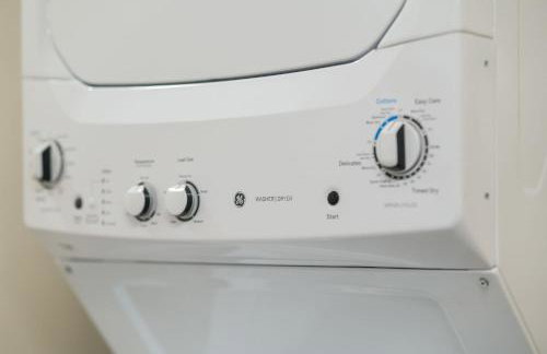 3BR 2BA Cozy Home with Jacuzzi Near Downtown - Foto 50