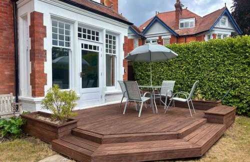 Pinewood Retreat - Photo 2