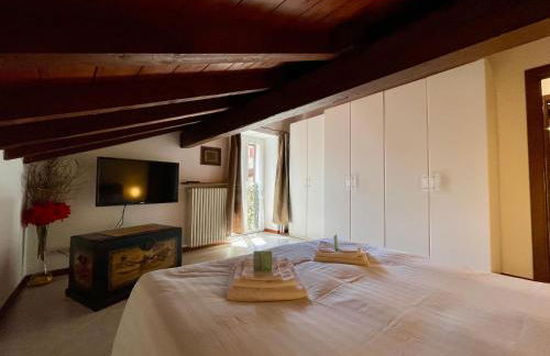 Il Girasole - Foto 20