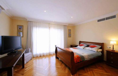 Villa Northern Star - Foto 18