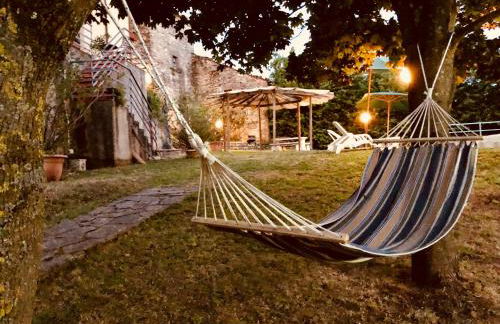 La vecchia canonica - Foto 13