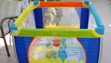 Nikolas House - Foto 3