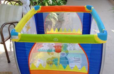 Nikolas House - Foto 3